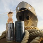 Gaultier Classique Edt 100 Vaporizador 4