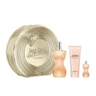 Gaultier Classique Edt Lote 100 Vaporizador
