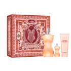 Gaultier Classique Edt Lote 100 Vaporizador