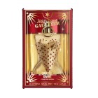 Gaultier Divine Eau de Parfum 100ml Edición Navidad 2026 1