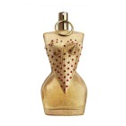 Gaultier Divine Eau de Parfum 100ml Edición Navidad 2026 0