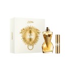Gaultier Divine Eau de Parfum Lote 100ml