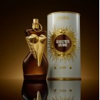 Gaultier Divine Elixir 30ml 1