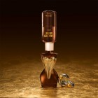 Gaultier Divine Elixir 30ml 6