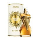 Divine Le Parfum 30ml 1