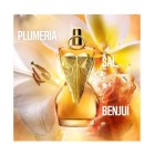 Divine Le Parfum 30ml 2