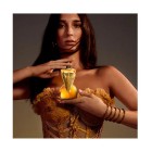 Divine Le Parfum 30ml 3