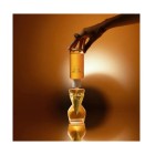 Divine Le Parfum 30ml 5