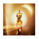 Divine Le Parfum 30ml 6