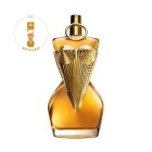 Divine Le Parfum 30ml 0