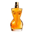 Regalo Jean Paul Gaultier EDP intense Divine Coleccionable