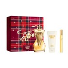 Gaultier Divine Eau de Parfum Lote 100ml