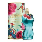 La Belle Paradise Garden Eau de Parfum 50ml 1