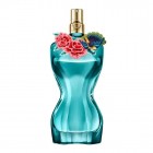 La Belle Paradise Garden Eau de Parfum 50ml 0