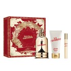 La Favorite Eau de Parfum Lote 100ml 0