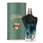 Jean Paul Gaultier Le Beau Le Parfum 125Ml 1