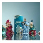 Le Beau Narcisse 125ml 1