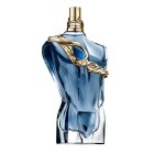 Le Beau Narcisse 125ml 2