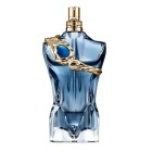 Le Beau Narcisse 125ml 0