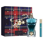 Jean Paul Gaultier Le Beau Lote 125 Vaporizador 0