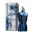 Le Male In Blue 125ml 1