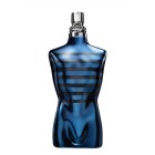 Le Male In Blue 125ml 0