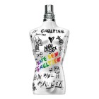 Le male Pride Edition 125ml