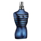 Le male ultra male 125ml
