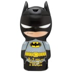 Gel de Baño Batman 400Ml