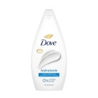 Gel De Baño Dove Hidratante 450Ml