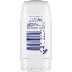 Gel De Baño Dove Original Hidratación Profunda 55ml 1