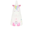 Gel de Baño Eau My Unicorn 400Ml