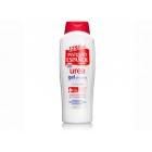 Gel De Baño Instituto Español Urea 1250Ml
