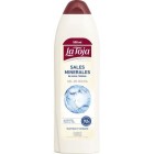 Gel De Baño La Toja 550Ml