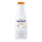 Gel De Baño Lactovit Activit 550 Ml 0