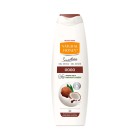 Gel De Baño Natural Honey Coco 650Ml