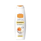 Gel De Baño Natural Honey Extra Nutritivo 650Ml