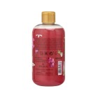 Gel De Baño Natural Honey Good Feelings Romantic Garden 500Ml 1