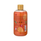 Gel De Baño Natural Honey Good Feelings Tropical Desire 500Ml 1
