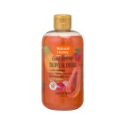 Gel De Baño Natural Honey Good Feelings Tropical Desire 500Ml 0