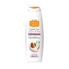 Gel De Baño Natural Honey Hidratante 650Ml