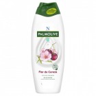 Gel De Baño Nb Flor de Cereza 550 Ml