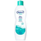 Gel De Ducha Nenuco 750Ml