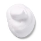 The Ritual Sakura Foaming Shower Gel 200ml 1
