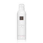 The Ritual Sakura Foaming Shower Gel 200ml 0