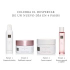 The Ritual Sakura Foaming Shower Gel 200ml 3