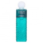 Gel Eau Rochas 500Ml
