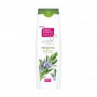Gel De Baño Hidrogenesse 0% Relajante 800Ml