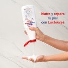 Gel Lactourea Reparador 550 Ml 2