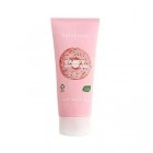 Gel Laiseven Sweet 100ml